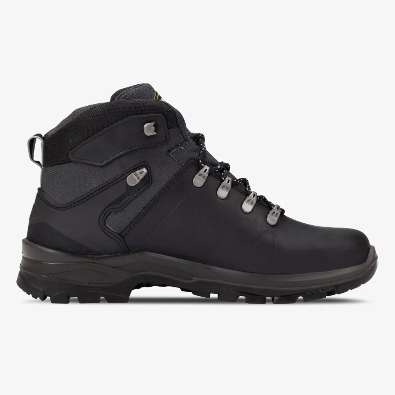GRISPORT Cipele RIDGEE