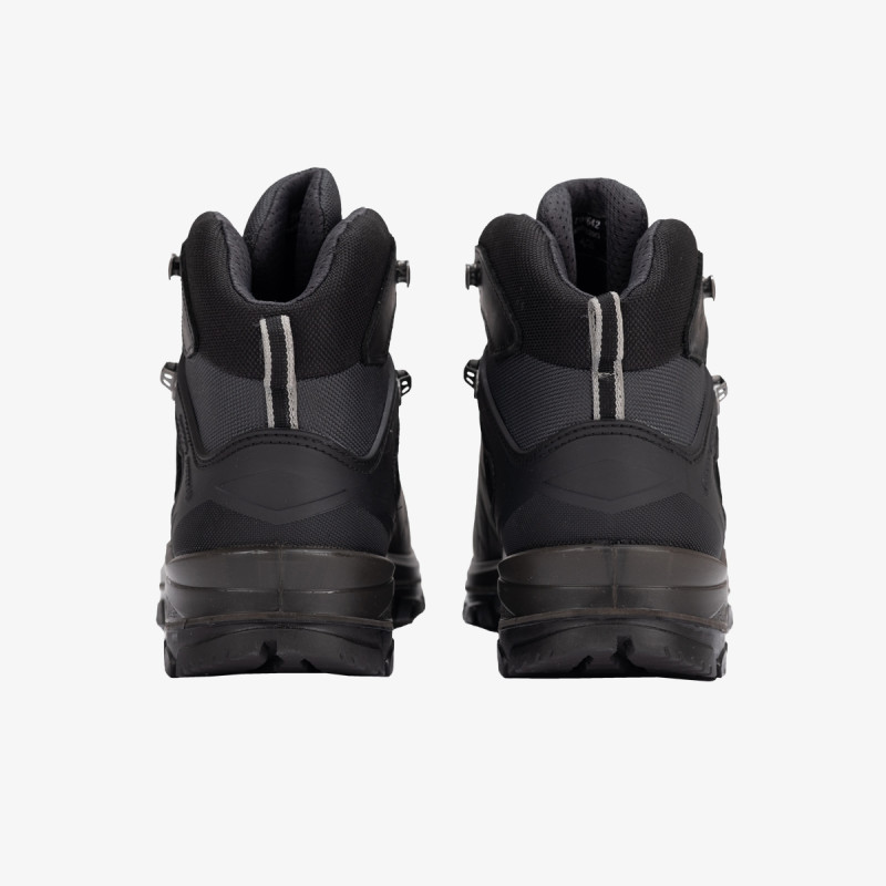 GRISPORT Cipele RIDGEE