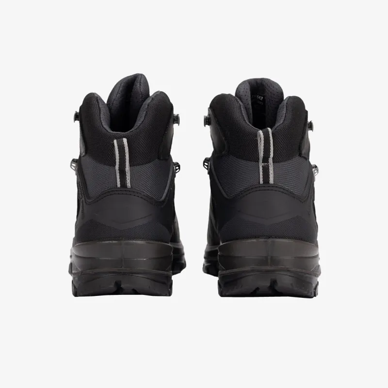 GRISPORT Cipele RIDGEE