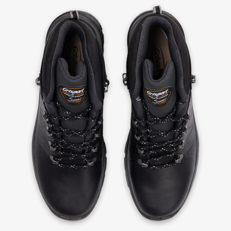 GRISPORT Cipele RIDGEE