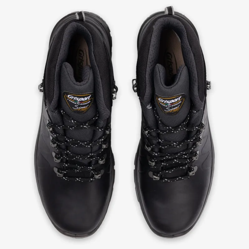 GRISPORT Cipele RIDGEE
