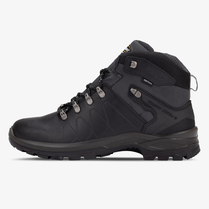 GRISPORT Cipele RIDGEE