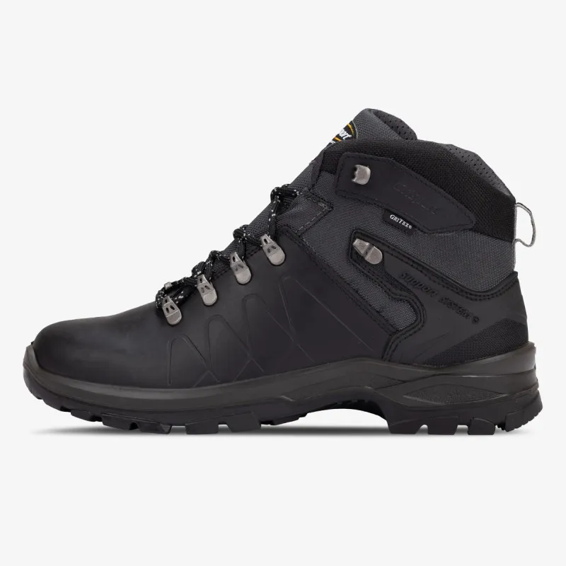 GRISPORT Cipele RIDGEE