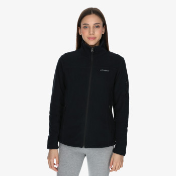 COLUMBIA Jakna Fast Trek™ II 