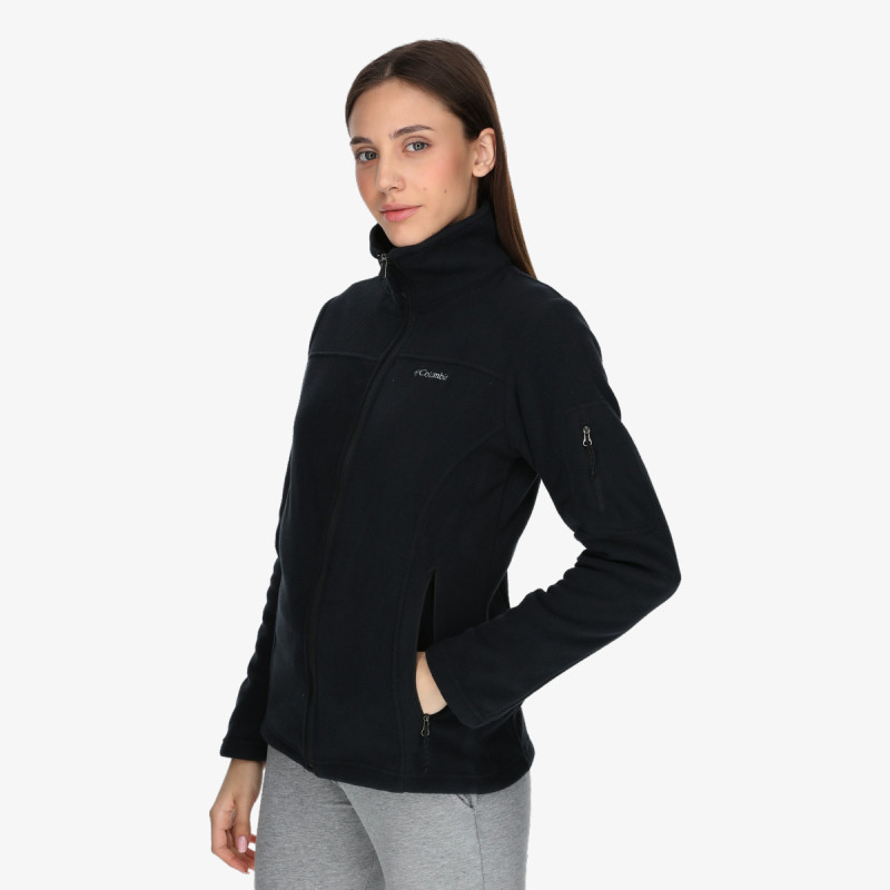 COLUMBIA Jakna Fast Trek™ II