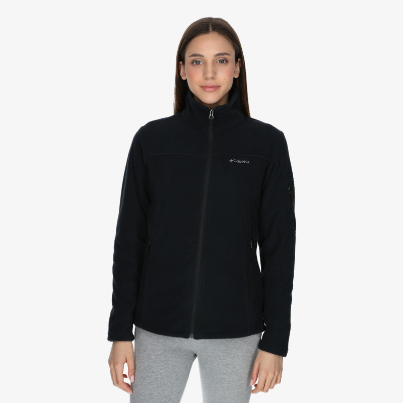 COLUMBIA Jakna Fast Trek™ II
