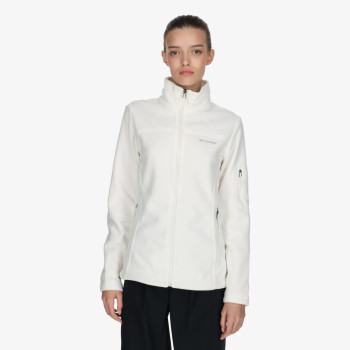 COLUMBIA Dukserica Fast Trek II 