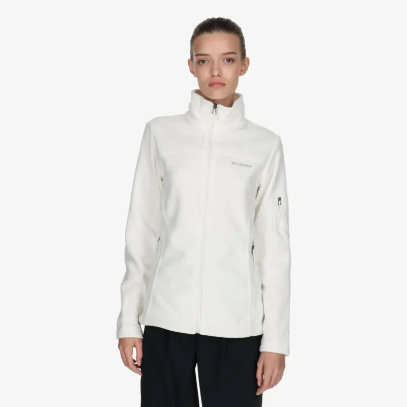COLUMBIA Dukserica Fast Trek II