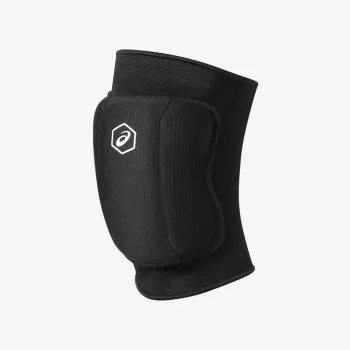 ASICS Štitnik BASIC KNEEPAD 