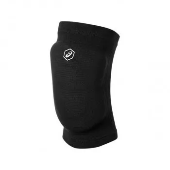 ASICS Štitnik GEL KNEEPAD 