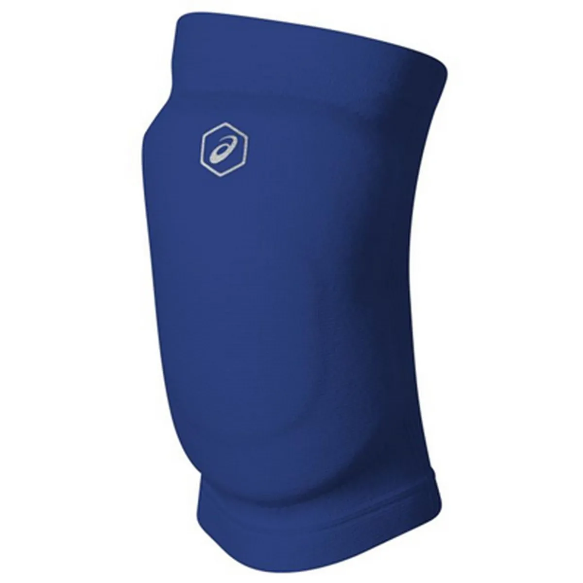 ASICS Štitnik GEL KNEEPAD 