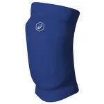 ASICS Štitnik GEL KNEEPAD 