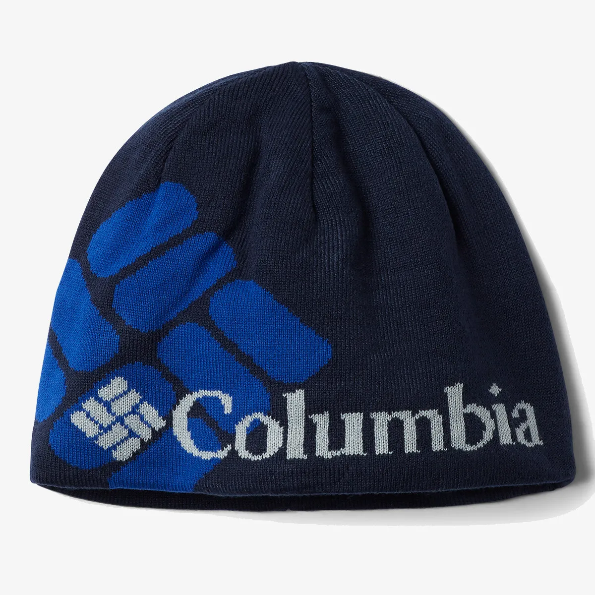 COLUMBIA Kapa Heat™