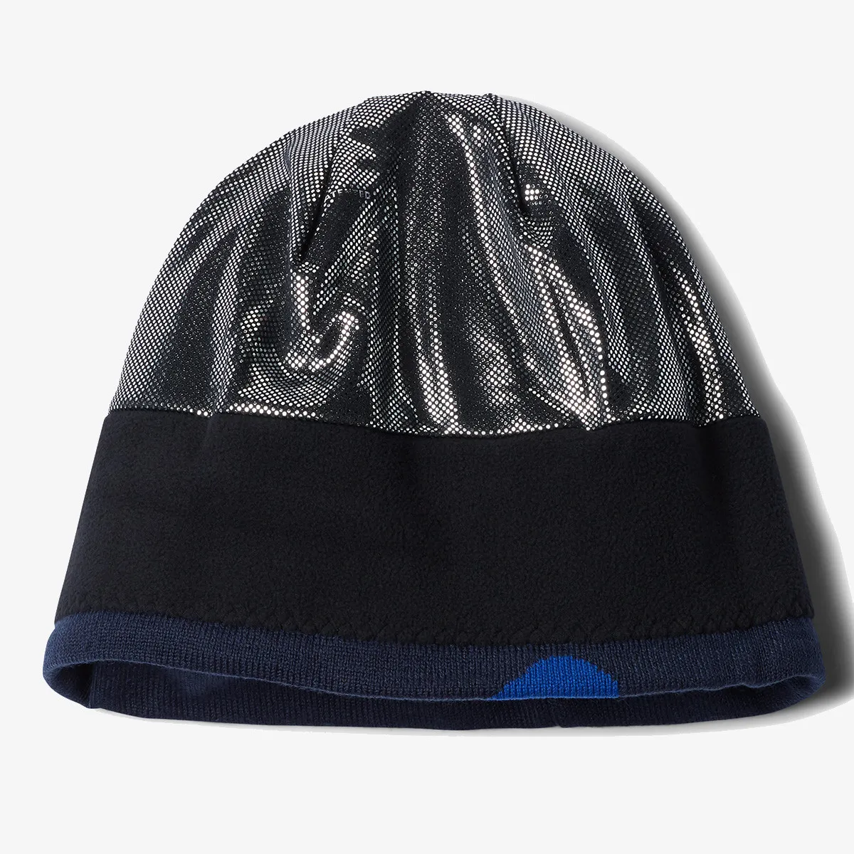 COLUMBIA Kapa Heat™