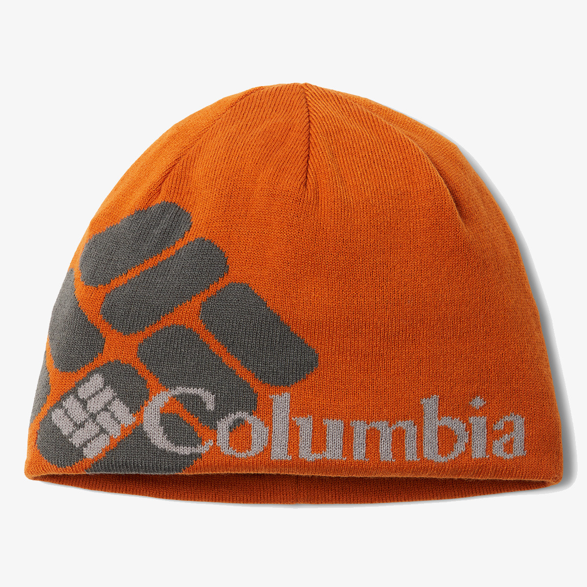 COLUMBIA Kapa Heat™