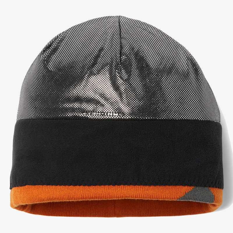 COLUMBIA Kapa Heat™