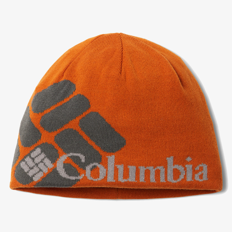 COLUMBIA Kapa Heat™