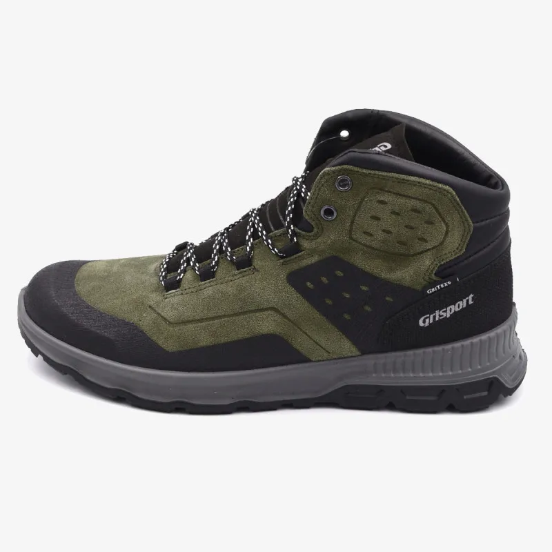 GRISPORT Cipele NEW WAVE 