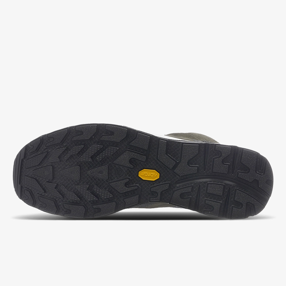 GRISPORT Cipele NEW WAVE