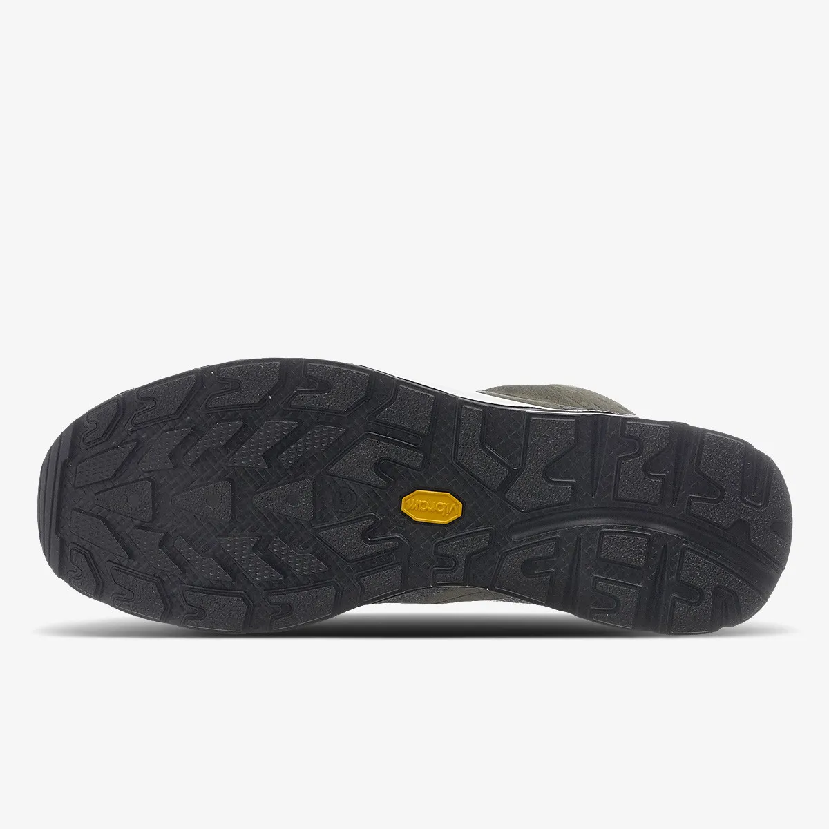 GRISPORT Cipele NEW WAVE