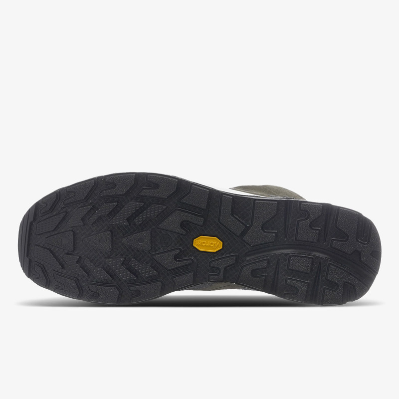 GRISPORT Cipele NEW WAVE