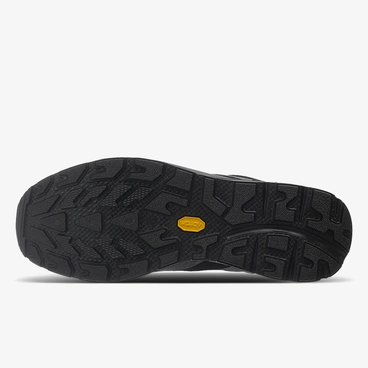 GRISPORT Cipele NEW WAVE