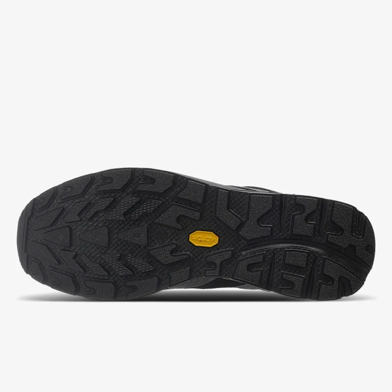 GRISPORT Cipele NEW WAVE 