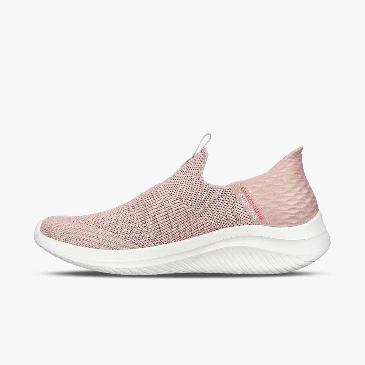 SKECHERS Patike ULTRA FLEX 3.0