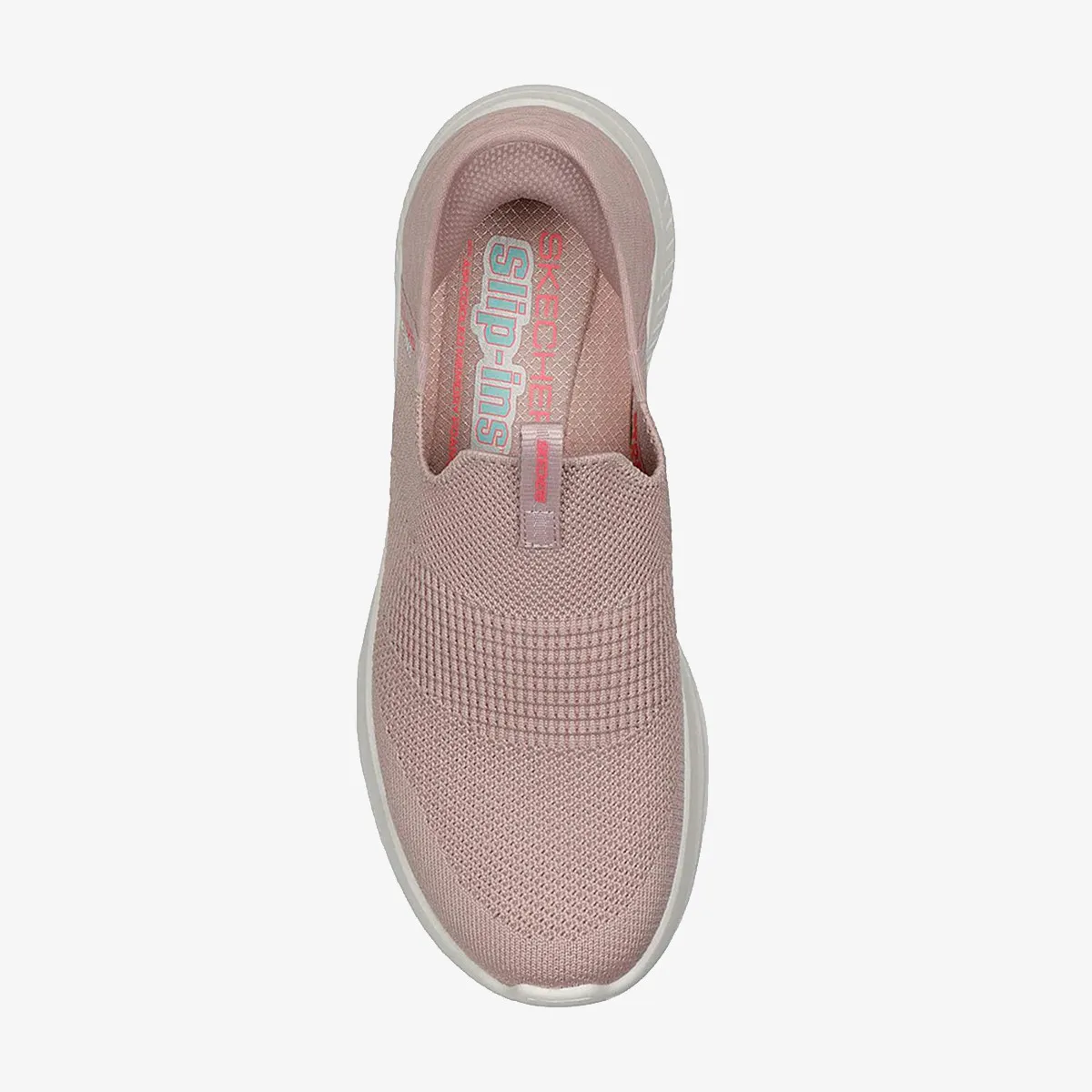 SKECHERS Patike ULTRA FLEX 3.0