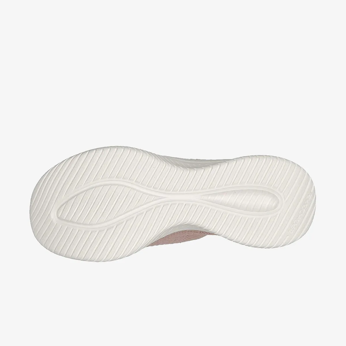 SKECHERS Patike ULTRA FLEX 3.0