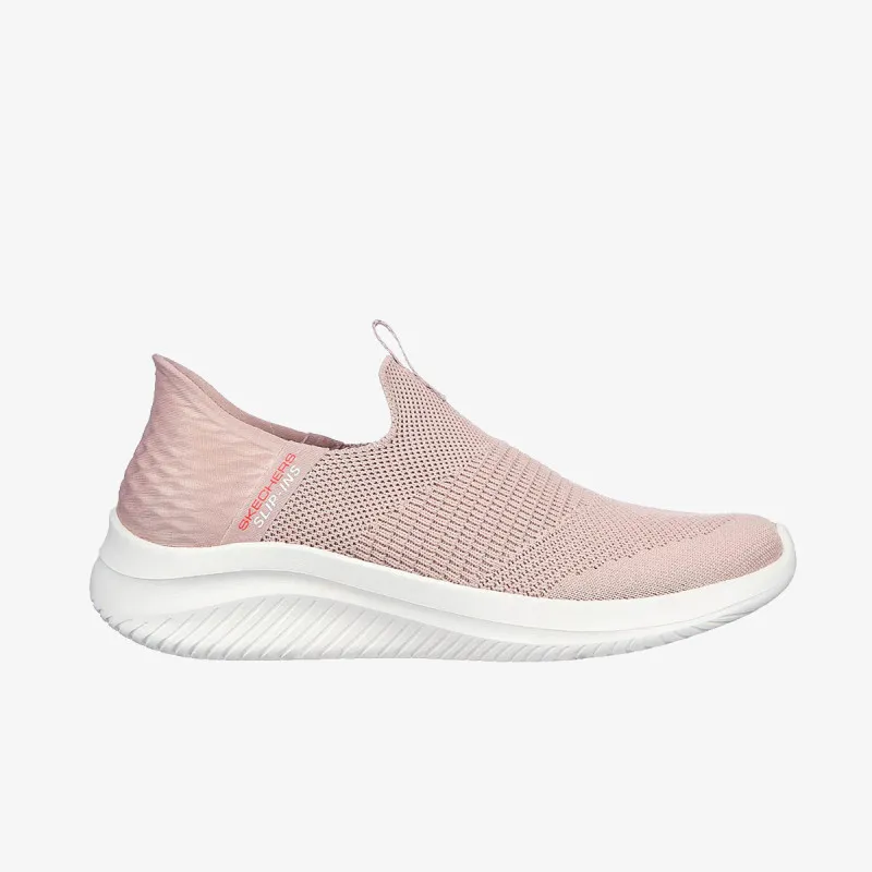 SKECHERS Patike ULTRA FLEX 3.0
