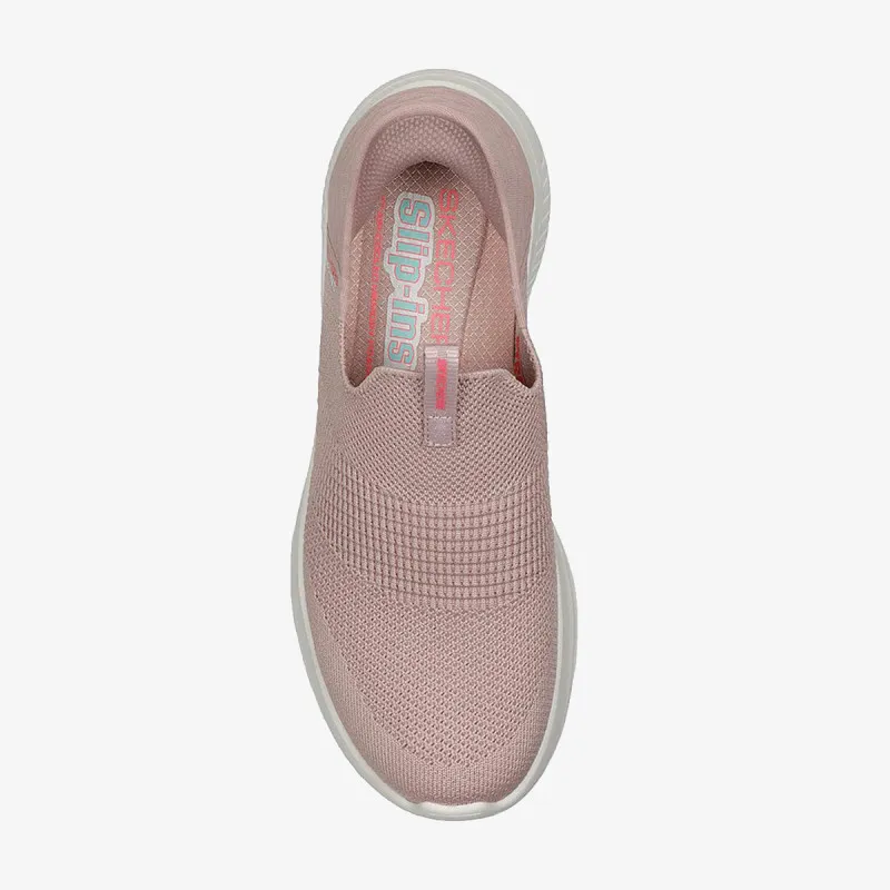 SKECHERS Patike ULTRA FLEX 3.0