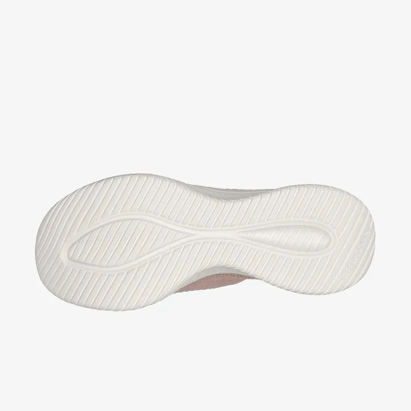 SKECHERS Patike ULTRA FLEX 3.0