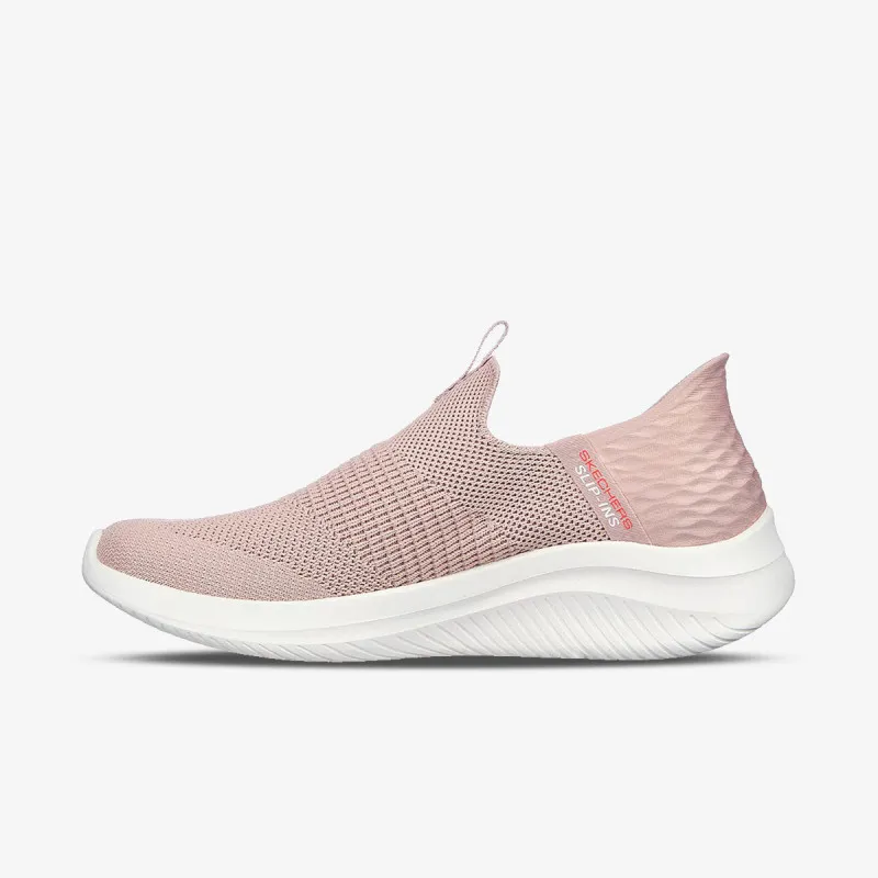 SKECHERS Patike ULTRA FLEX 3.0