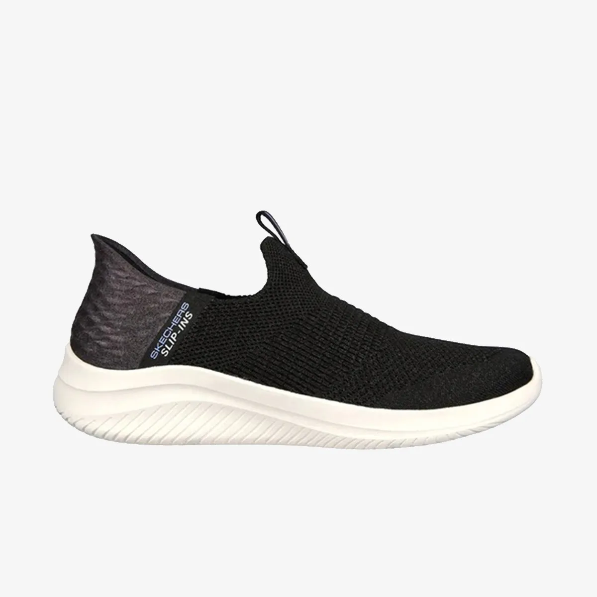 SKECHERS Patike ULTRA FLEX 3.0