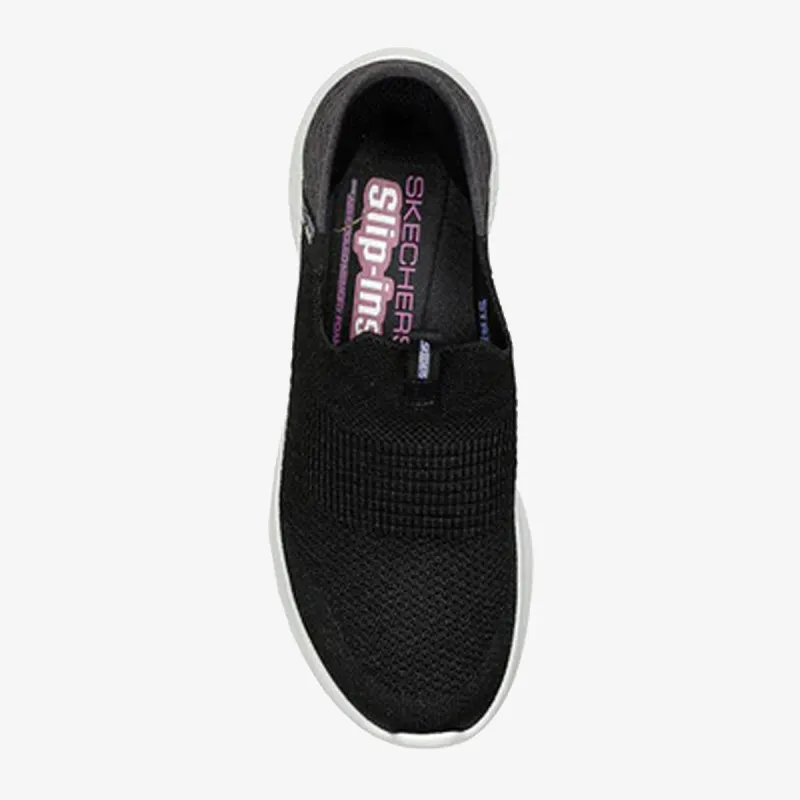 SKECHERS Patike ULTRA FLEX 3.0