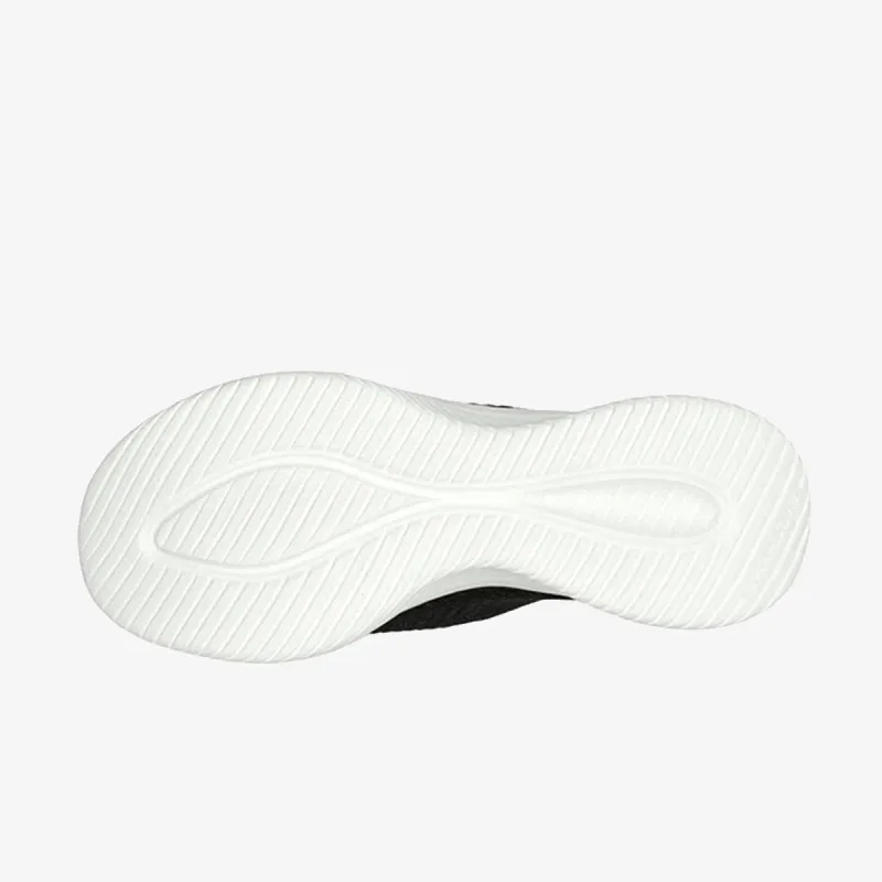 SKECHERS Patike ULTRA FLEX 3.0