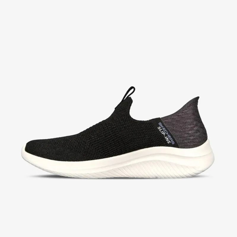 SKECHERS Patike ULTRA FLEX 3.0