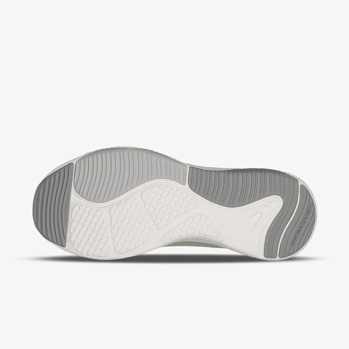 SKECHERS Patike D'LUX FITNESS 