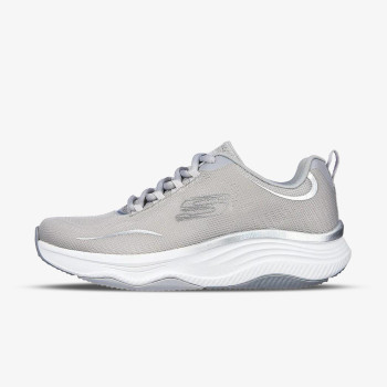 SKECHERS Patike D'LUX FITNESS 