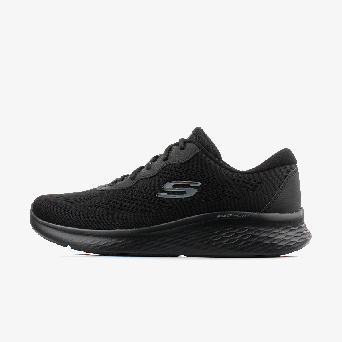 SKECHERS Patike SKECH-LITE PRO