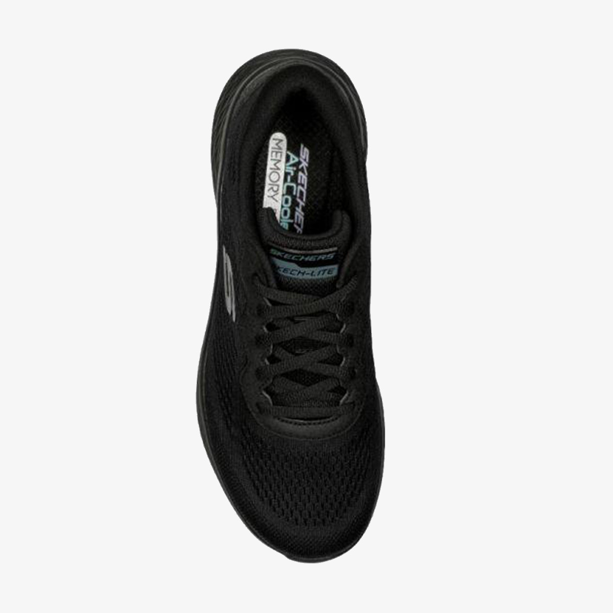 SKECHERS Patike SKECH-LITE PRO