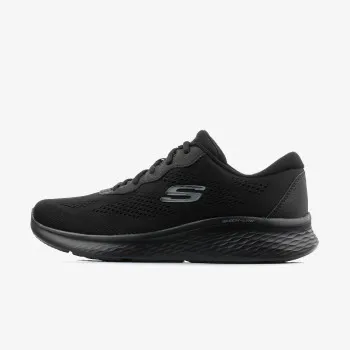 SKECHERS Patike SKECH-LITE PRO-PERFE 