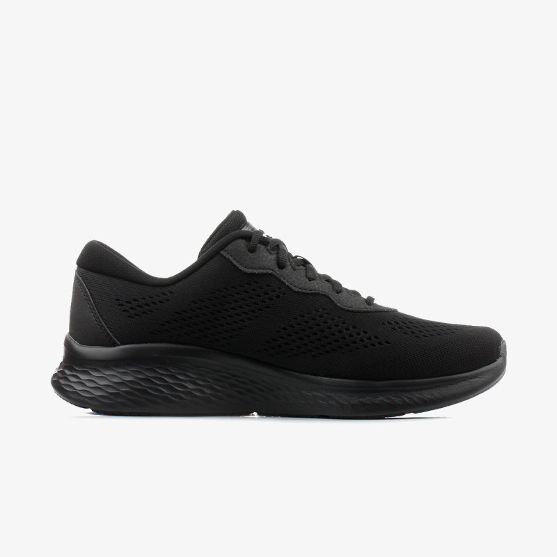 SKECHERS Patike SKECH-LITE PRO