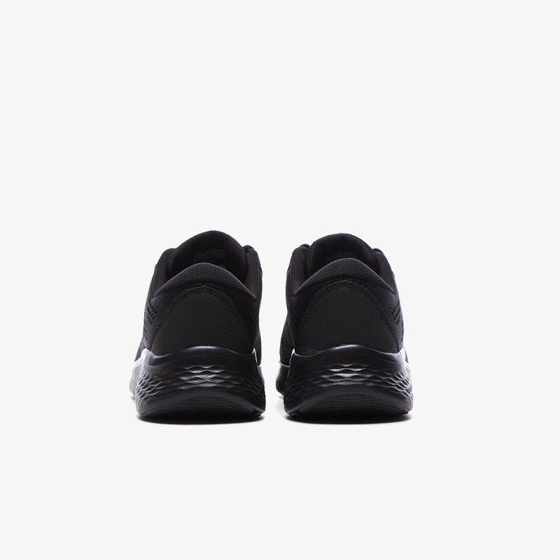 SKECHERS Patike SKECH-LITE PRO