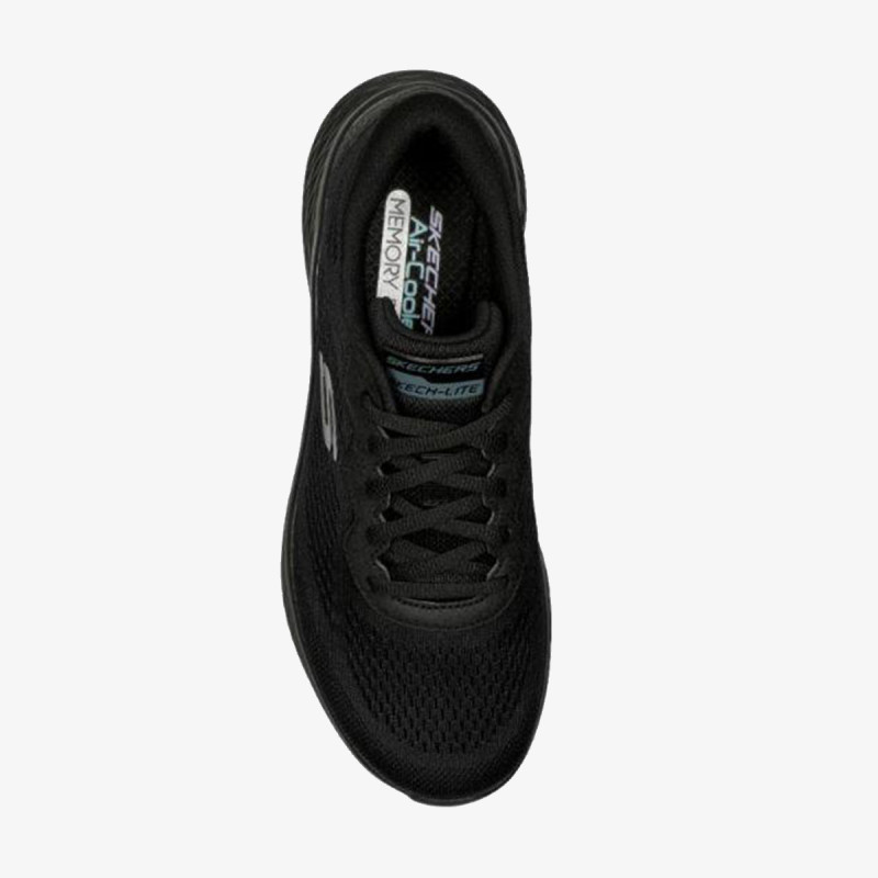 SKECHERS Patike SKECH-LITE PRO
