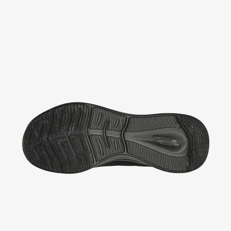 SKECHERS Patike SKECH-LITE PRO