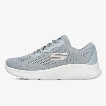 SKECHERS Patike SKECH-LITE PRO-PERFE 