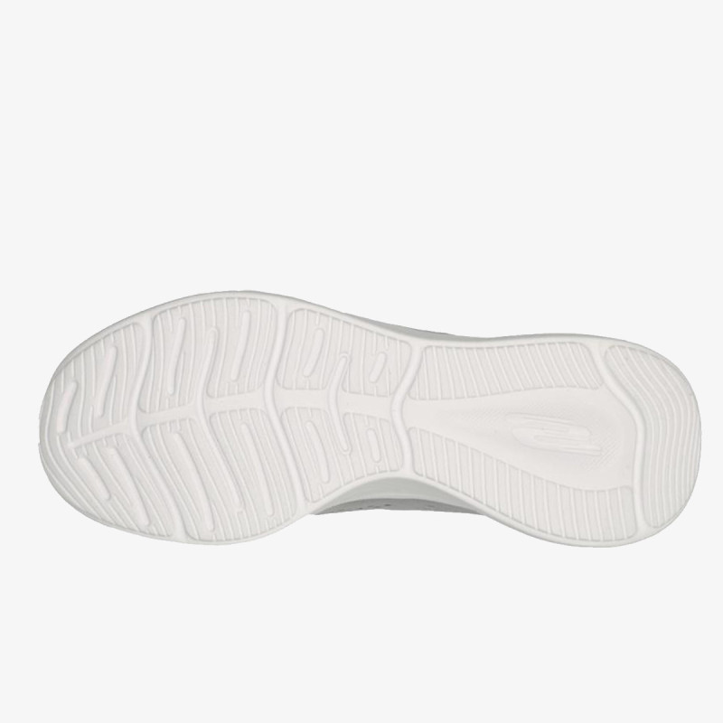 SKECHERS Patike SKECH-LITE PRO