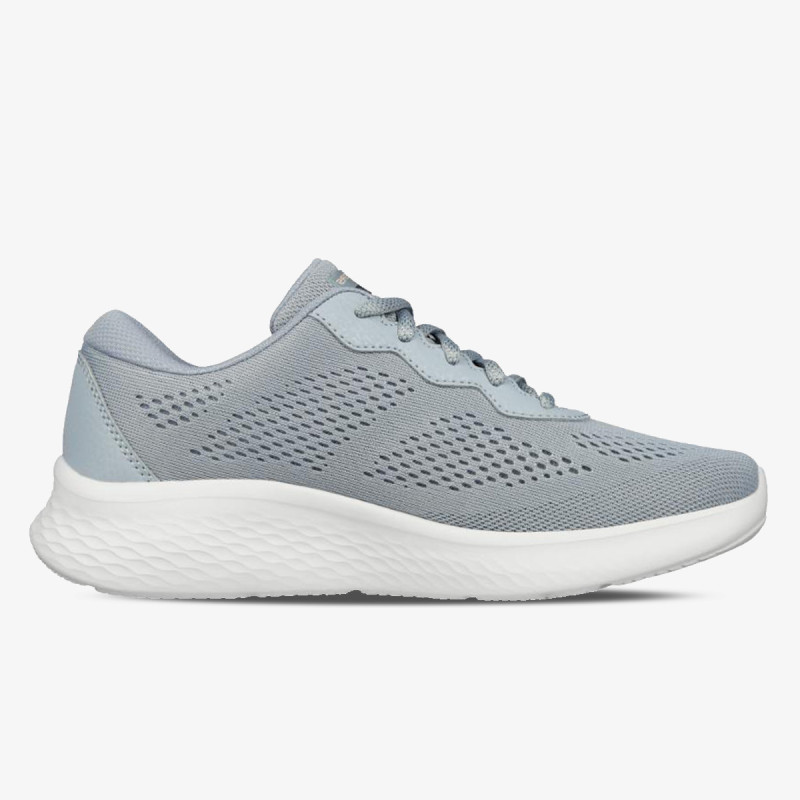 SKECHERS Patike SKECH-LITE PRO